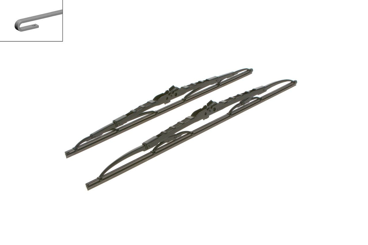 Lamela Stergator MG ZS, fabricatie 2001-2005, caroserie Hatchback | STB3397118563