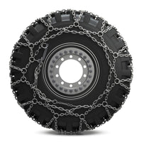Lanturi antiderapante K~APnig DR 1209 5.5mm