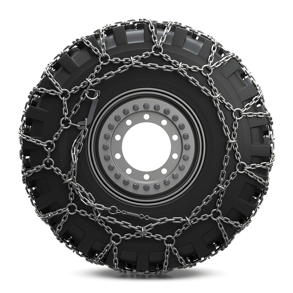 Lanturi antiderapante K~APnig DR 4048 8mm