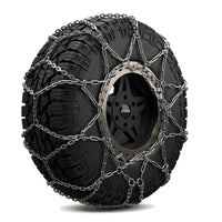 Lanturi antiderapante K~APnig Rallye TR 1126 4.5mm