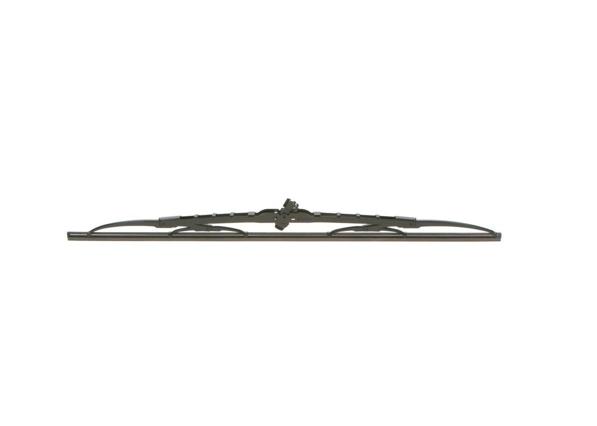 Lamela Stergator Fiat Ducato I, fabricatie 1994-2011, caroserie Caroserie | STB3397018965
