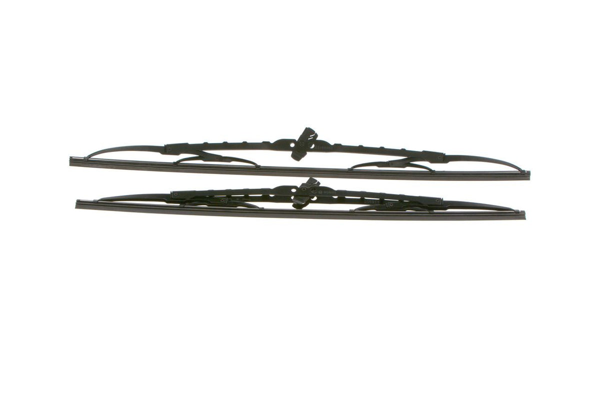 Lamela Stergator Volkswagen Golf 4, fabricatie 1999-2006, caroserie Combi | STB3397118405
