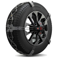 Lanturi antiderapante K~APnig K-Summit XXL K79