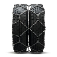 Lanturi antiderapante K~APnig Rallye D 2206 5.5mm