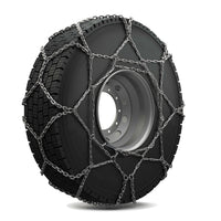 Lanturi antiderapante K~APnig Rallye Pro 3060 7mm