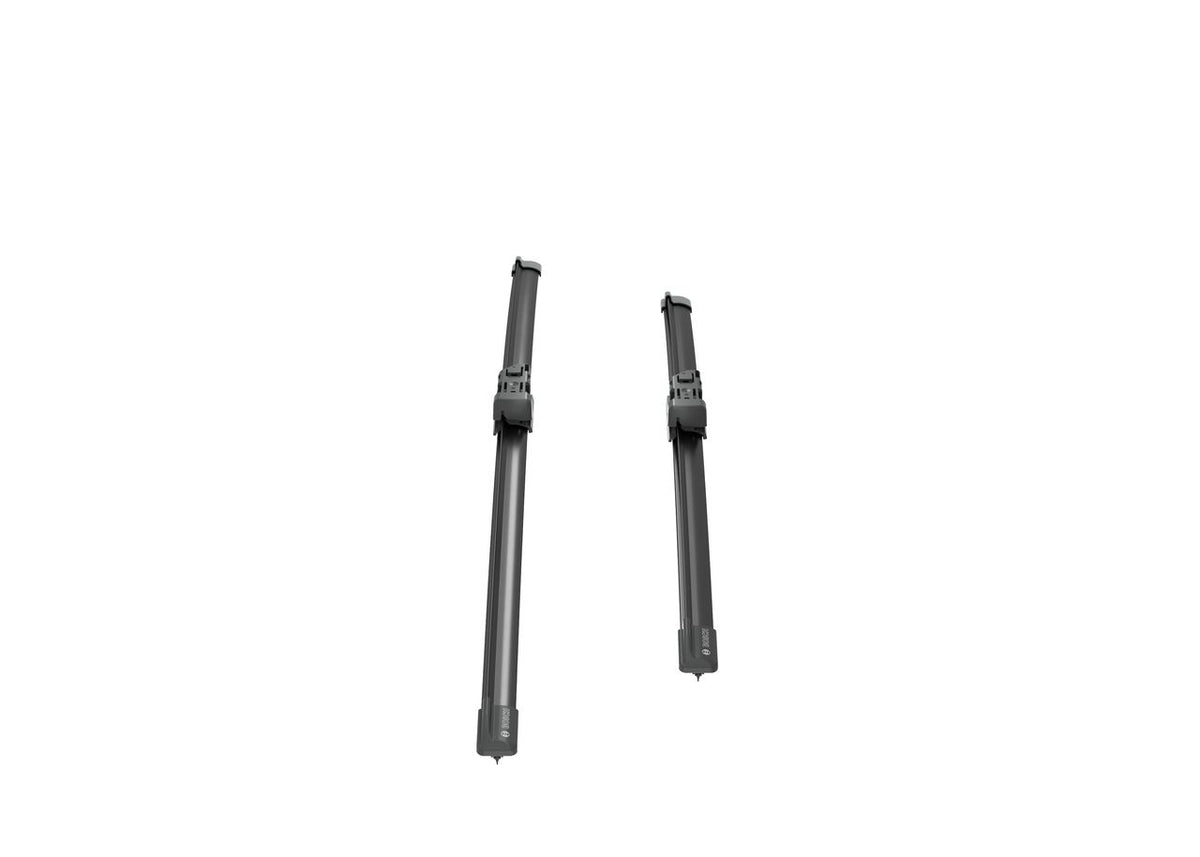 Lamela Stergator Volkswagen Transporter, fabricatie 2024+, caroserie Minivan | STB3397007088