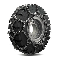 Lanturi antiderapante K~APnig Load Master 6143 5.5mm