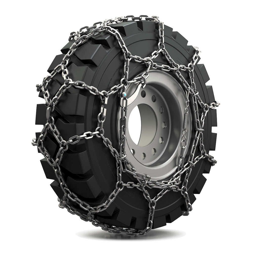 Lanturi antiderapante K~APnig Load Master 6124 5.5mm