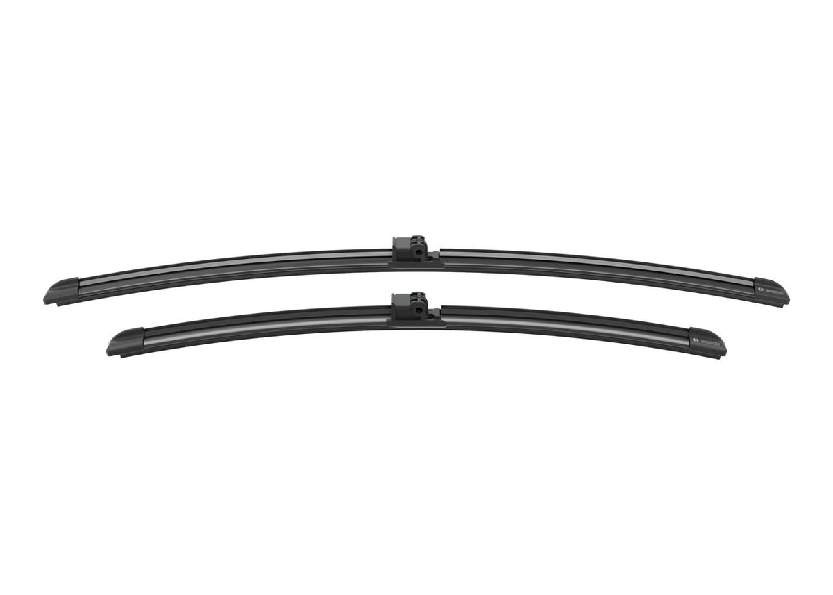 Lamela Stergator BMW Seria 3 E91, fabricatie 2004-2012, caroserie Combi | STB3397007073