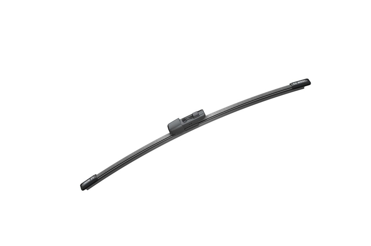 Lamela Stergator Skoda Roomster, fabricatie 2006-2015, caroserie Minivan | STB3397008713