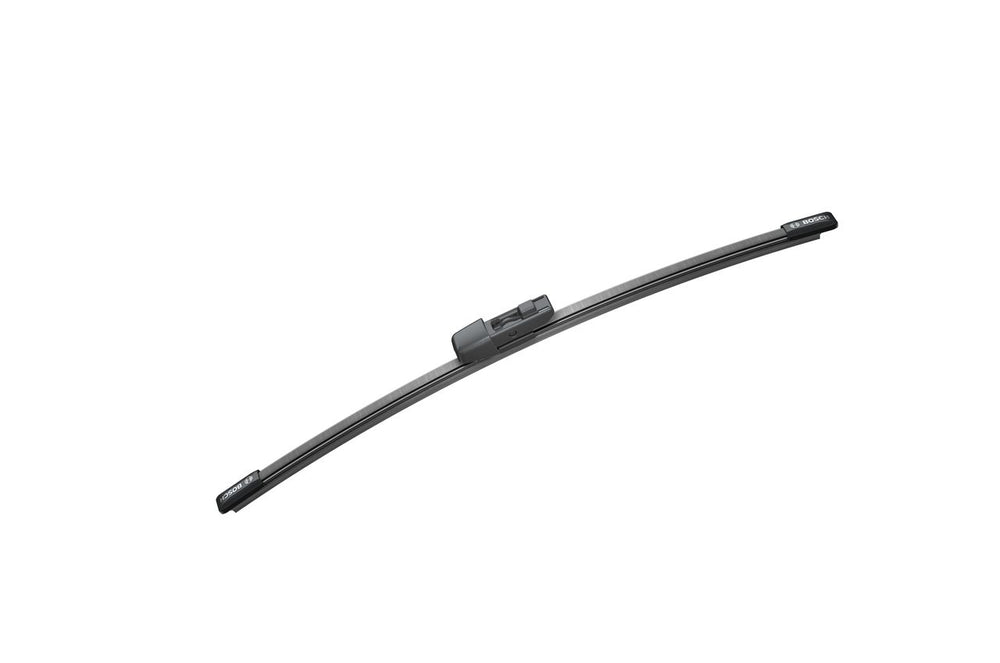 Lamela Stergator Porsche Cayenne, fabricatie 2010-2018, caroserie SUV | STB3397008713