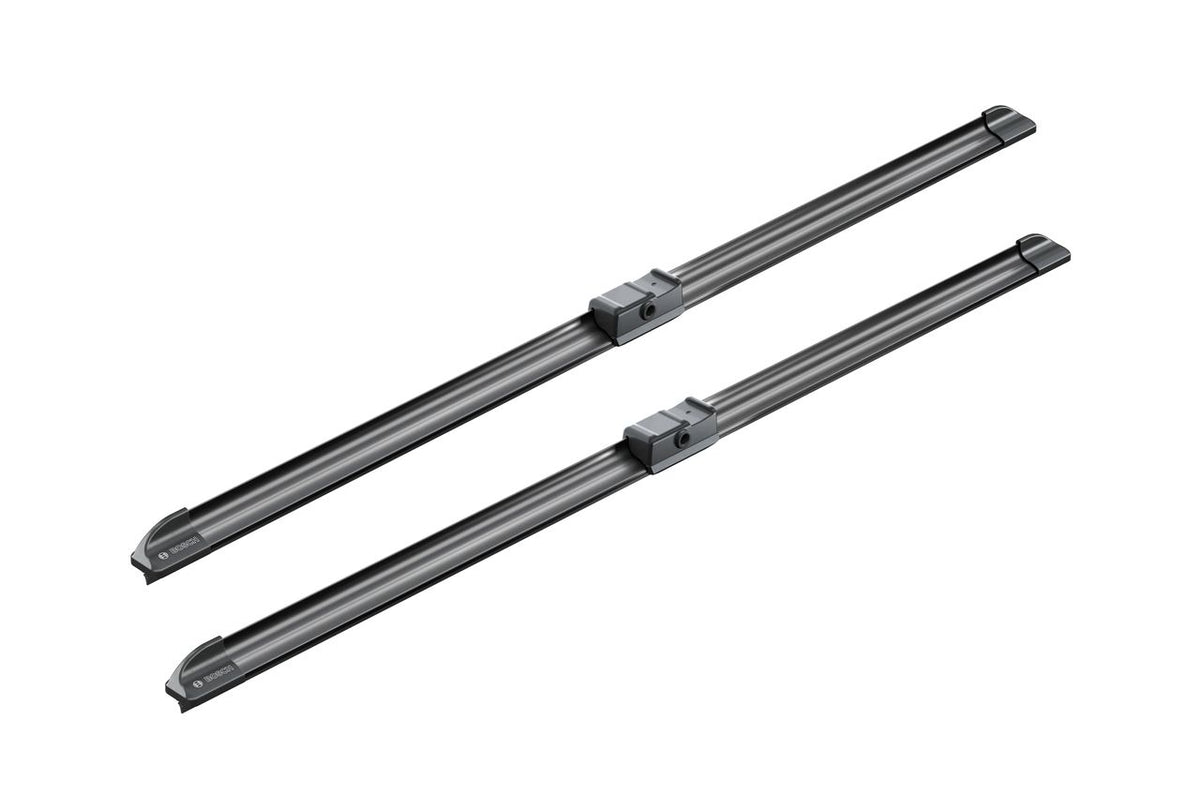 Lamela Stergator Mercedes E-Class, fabricatie 2009-2016, caroserie Coupe | STB3397118938