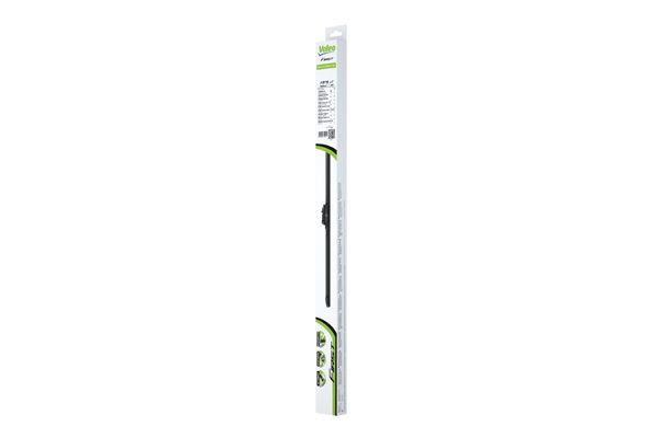 Lamela Stergator Citroen DS4, fabricatie 2011-2015, caroserie Hatchback | STV575011