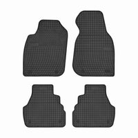 Covorase auto Audi A6 C5, an fabricatie 10.1997 - 03.2004, caroserie sedan | ET0723