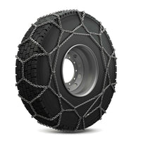 Lanturi antiderapante K~APnig Coach Master 9020 6mm