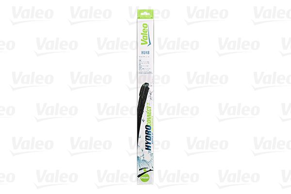 Lamela Stergator Nissan Navara LE New, fabricatie 2008+, caroserie Platou / Sasiu | STV578573