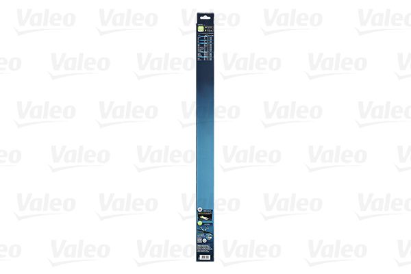 Lamela Stergator Ford Transit Custom, fabricatie 2013+, caroserie Platou / Sasiu | STV578517