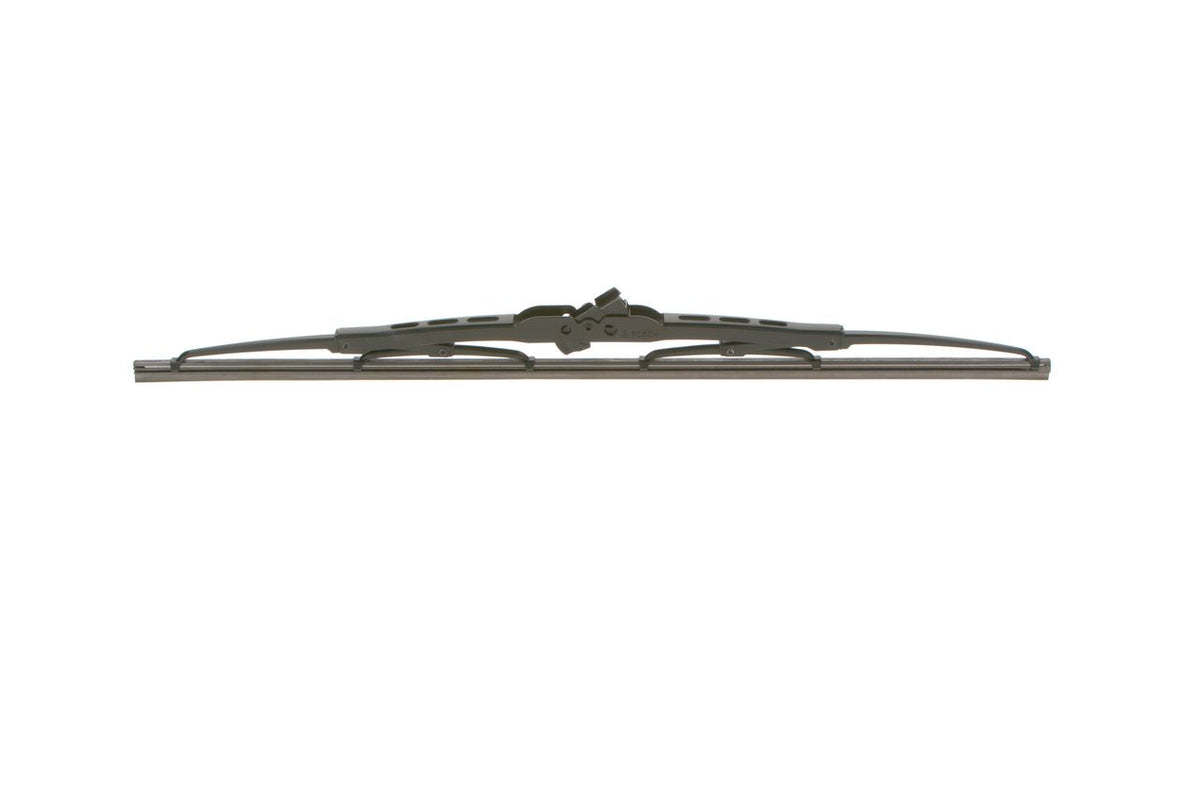 Lamela Stergator Land Rover Range Rover, fabricatie 2002-2012, caroserie SUV | STB3397015047
