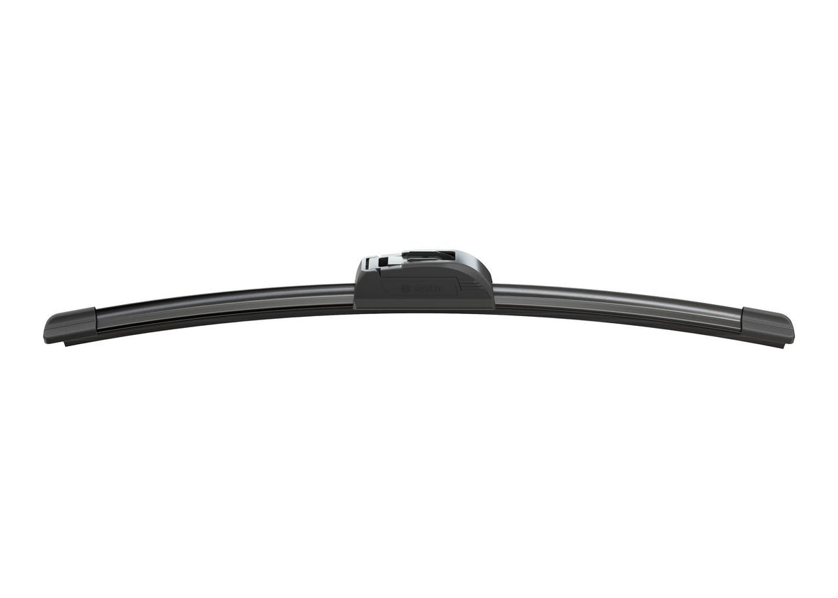 Lamela Stergator Lexus NX, fabricatie 2021+, caroserie SUV | STB3397008530
