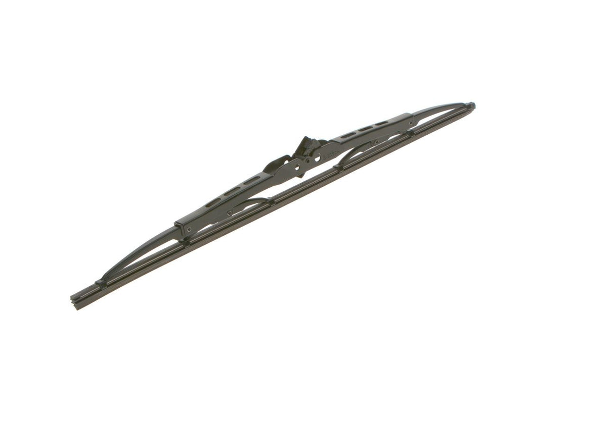 Lamela Stergator Land Rover Range Rover, fabricatie 2012-2021, caroserie SUV | STB3397015046