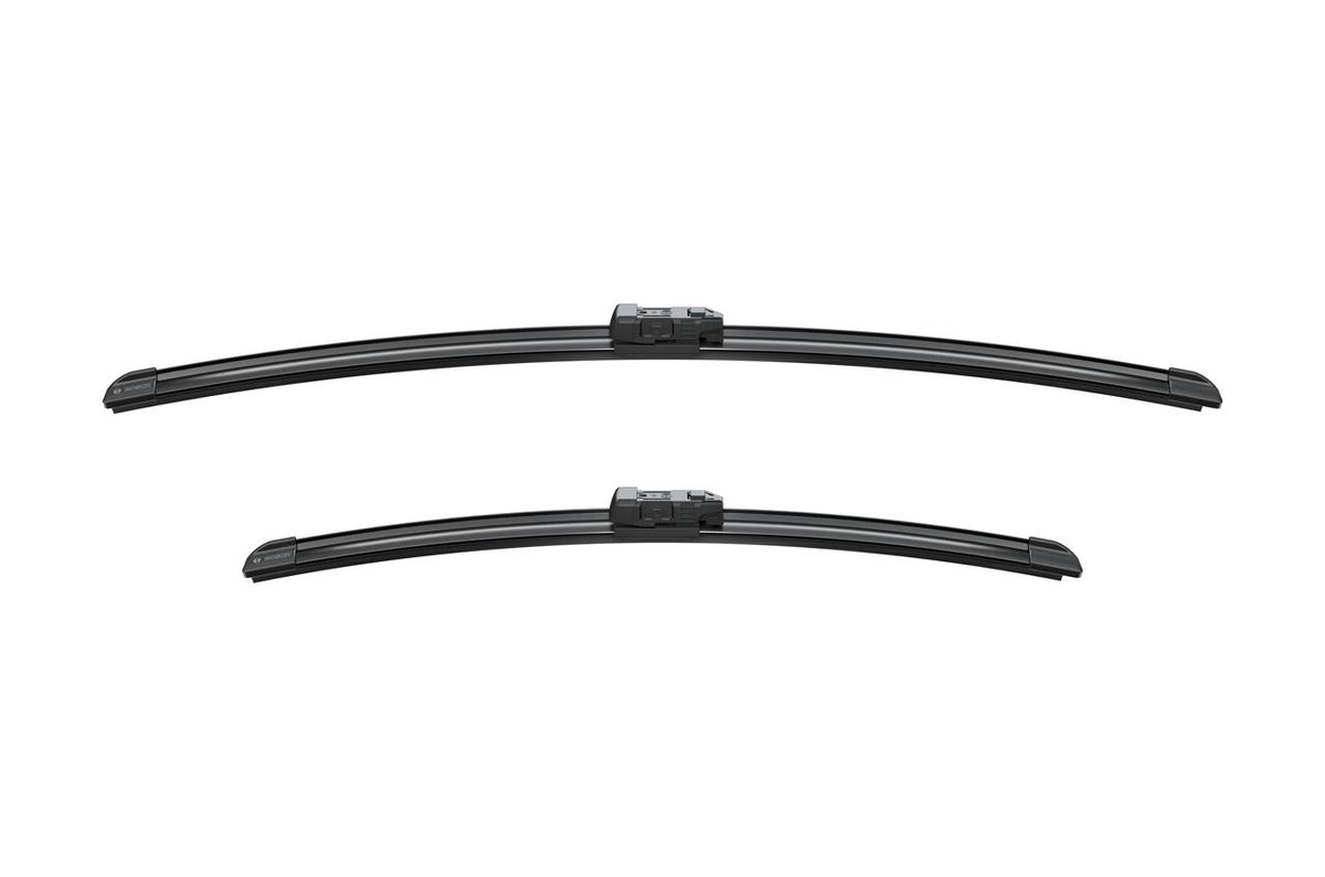 Lamela Stergator Ford Ranger, fabricatie 2022+, caroserie Pick-up | STB3397014419