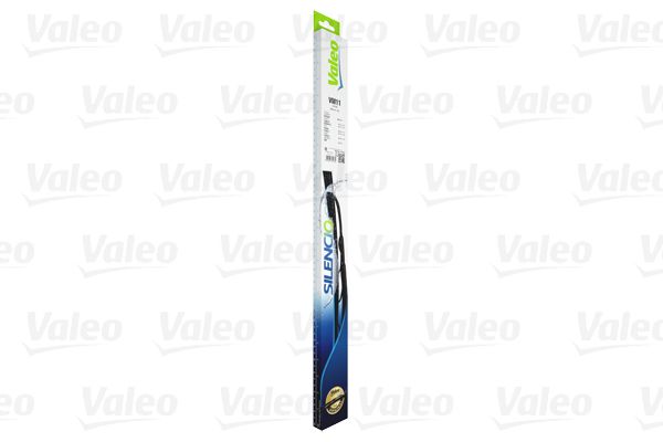 Lamela Stergator Kia Picanto I, fabricatie 2004-2017, caroserie Hatchback | STV574136