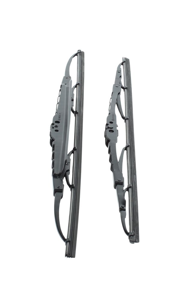 Lamela Stergator Mitsubishi Lancer, fabricatie 1988-1994, caroserie Hatchback | STB3397118564