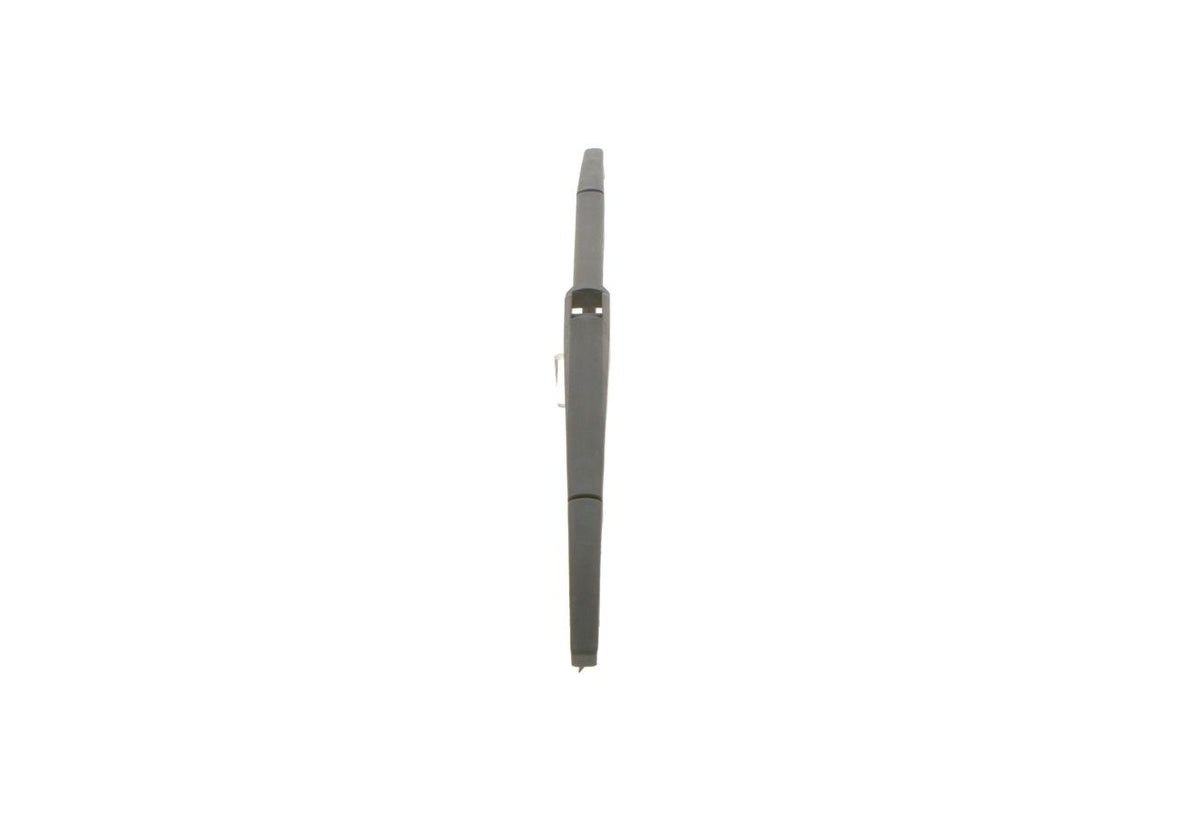 Lamela Stergator Toyota Yaris Verso, fabricatie 2000-2005, caroserie Minivan | STB3397011431