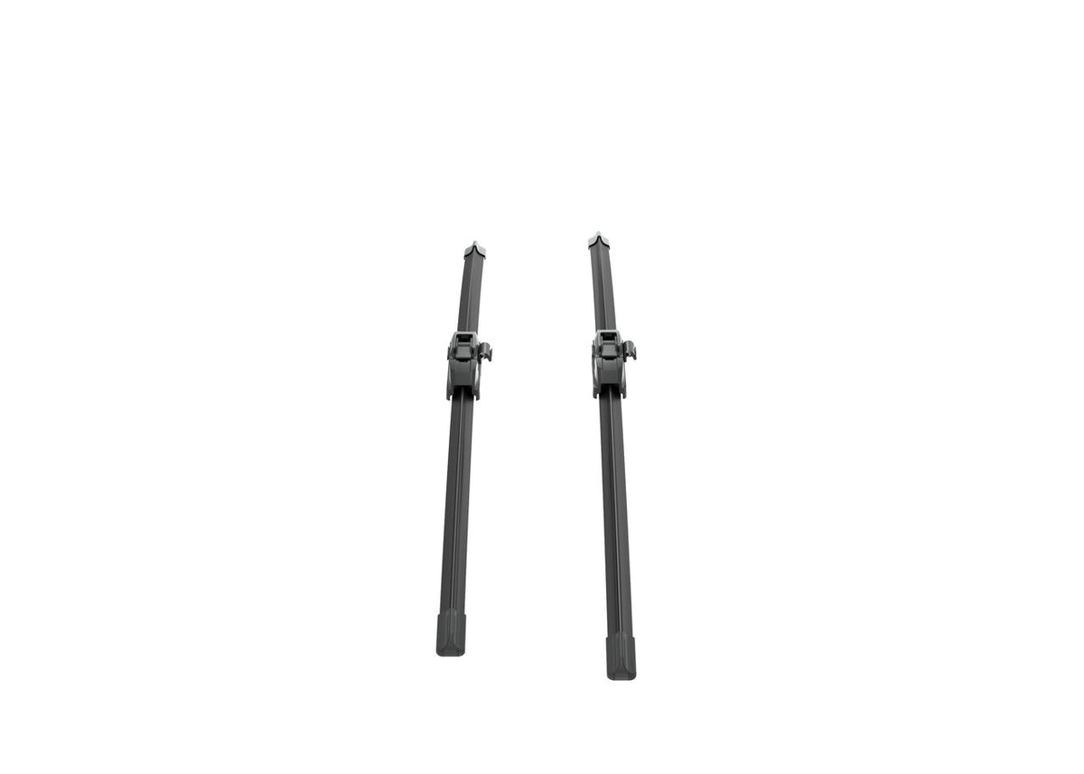 Lamela Stergator Mercedes Vito, fabricatie 2003+, caroserie Minivan | STB3397007568