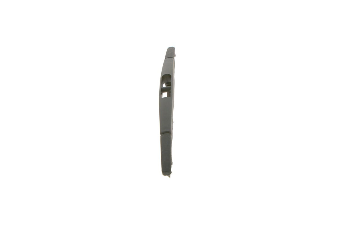 Lamela Stergator Toyota Auris, fabricatie 2006-2012, caroserie Hatchback | STB3397011432