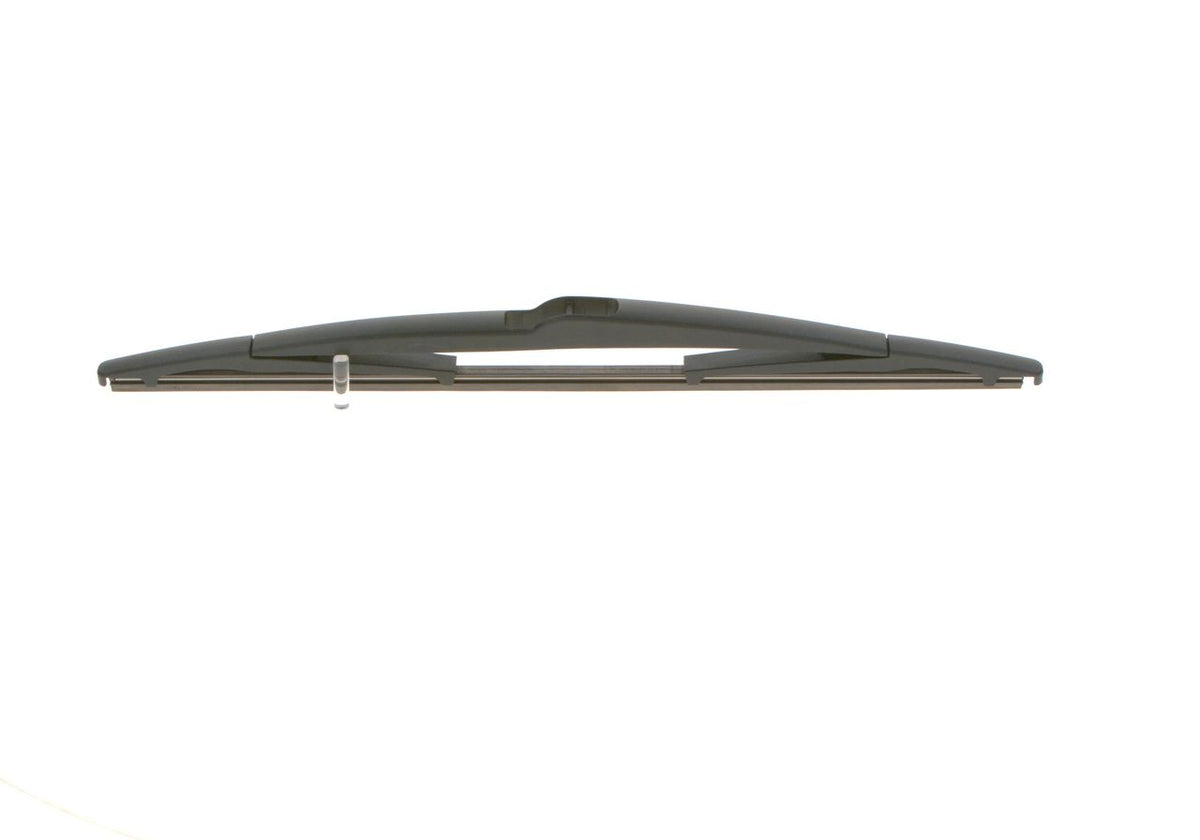 Lamela Stergator Kia Picanto I, fabricatie 2004-2011, caroserie Hatchback | STB3397011923