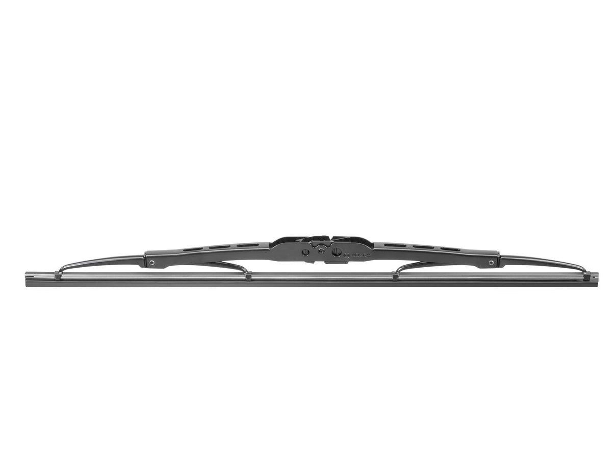 Lamela Stergator Jeep Grand Cherokee, fabricatie 1999-2005, caroserie SUV | STB3397011813