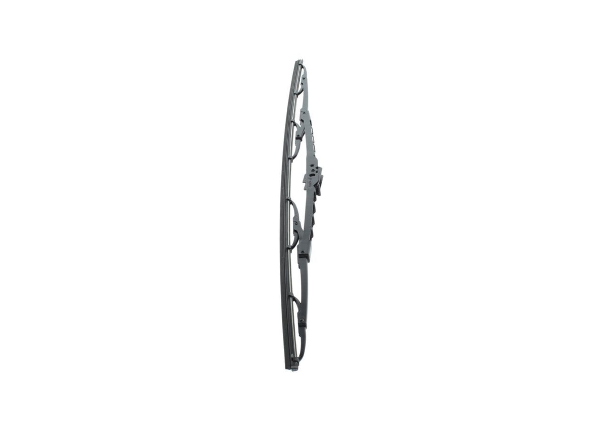 Lamela Stergator Toyota Aygo I, fabricatie 2005-2014, caroserie Hatchback | STB3397011641