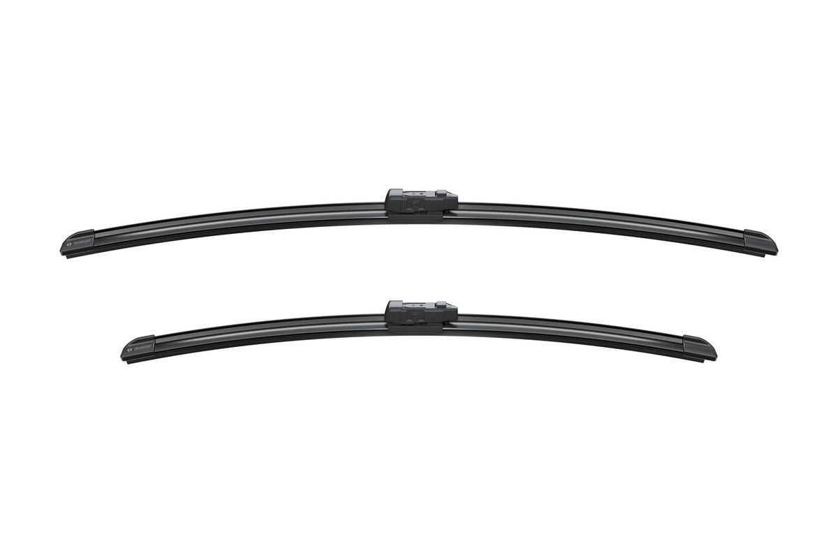 Lamela Stergator Audi A4 RS4, fabricatie 2015+, caroserie Combi | STB3397007297