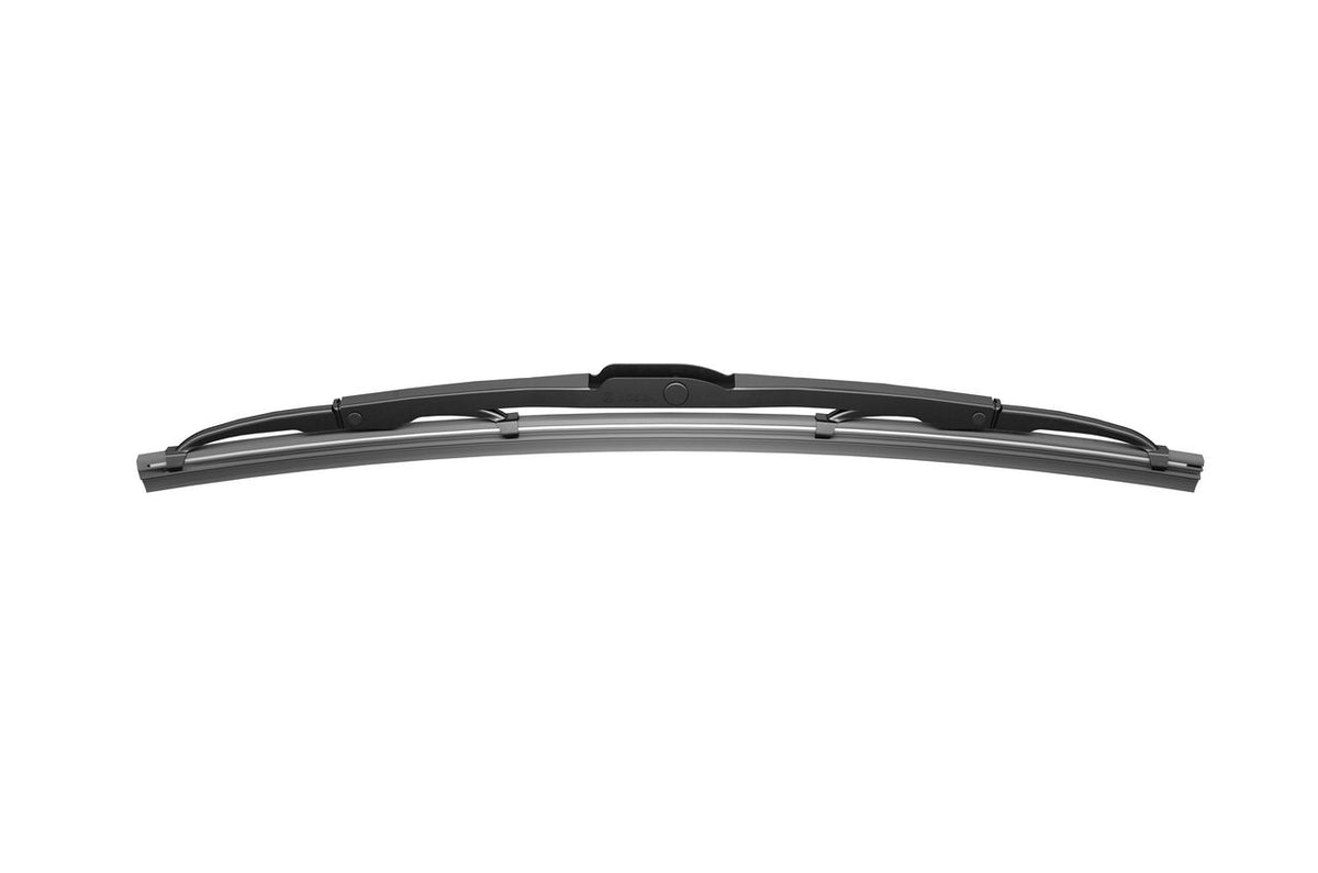 Lamela Stergator Volvo V60 I, fabricatie 2013-2015, caroserie Caroserie Inchisa/Combi | STB3397011239