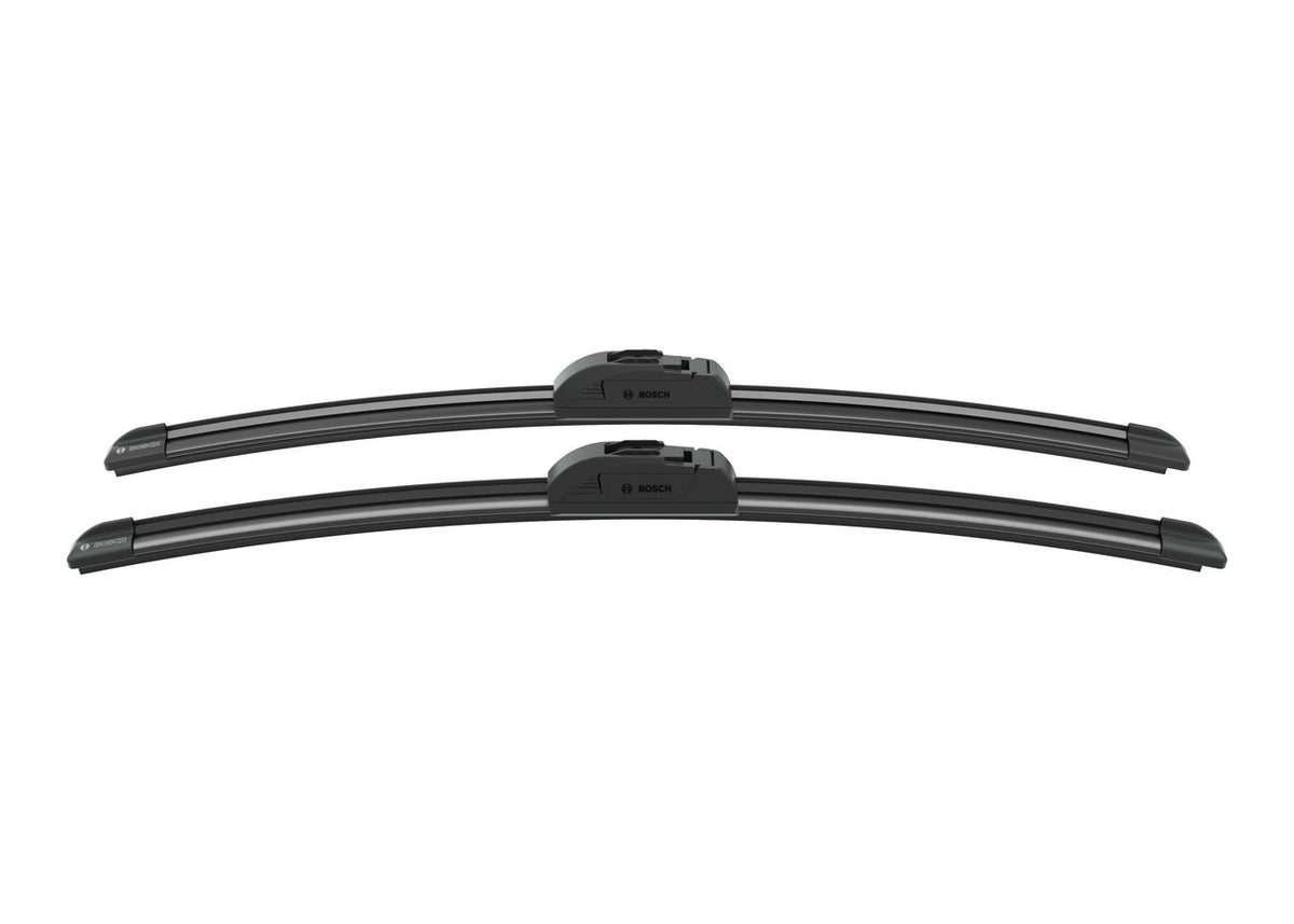 Lamela Stergator Volvo 940, fabricatie 1990-1998, caroserie Combi | STB3397009081