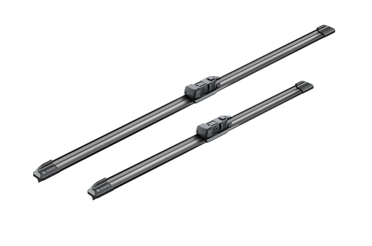 Lamela Stergator Kia Ceed I, fabricatie 2007-2012, caroserie Combi | STB3397007187