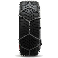 Lanturi antiderapante K~APnig Easy-Fit CU-9 102