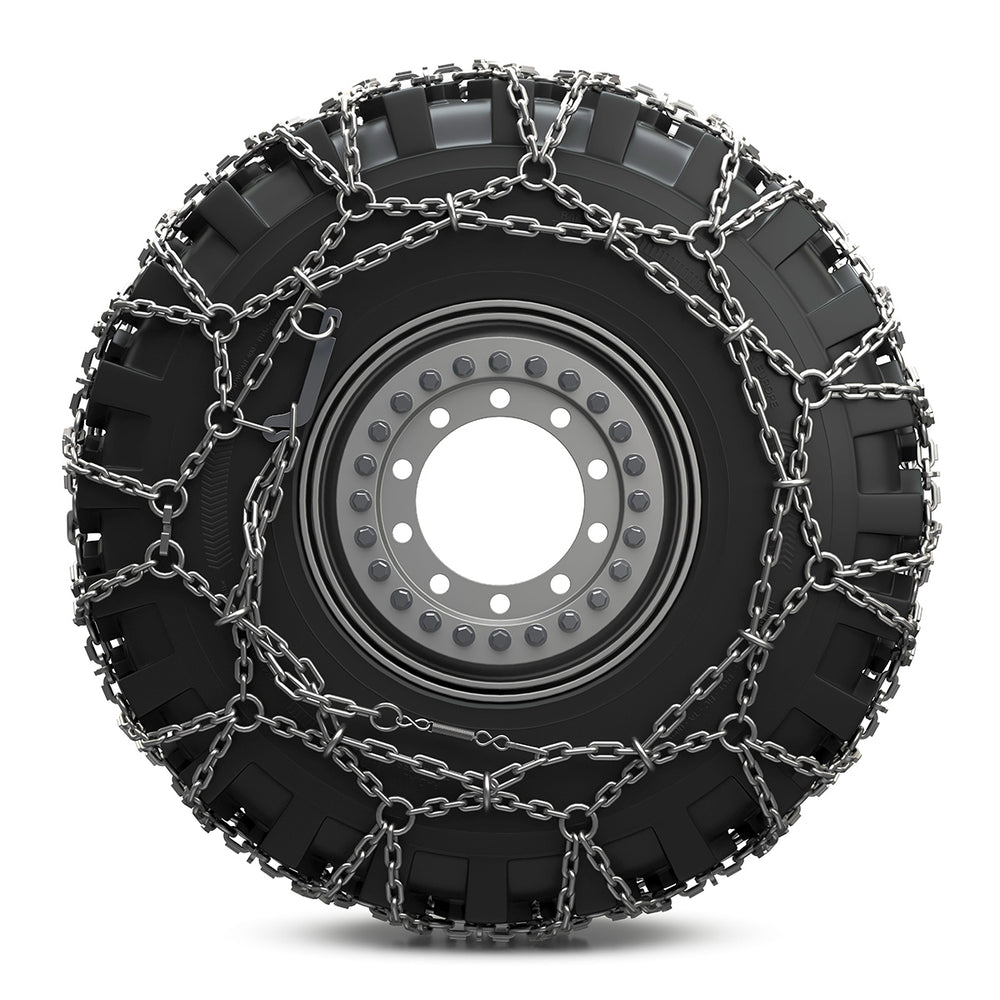 Lanturi antiderapante K~APnig Impact 5118 10mm