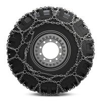 Lanturi antiderapante K~APnig Impact 1490 8mm