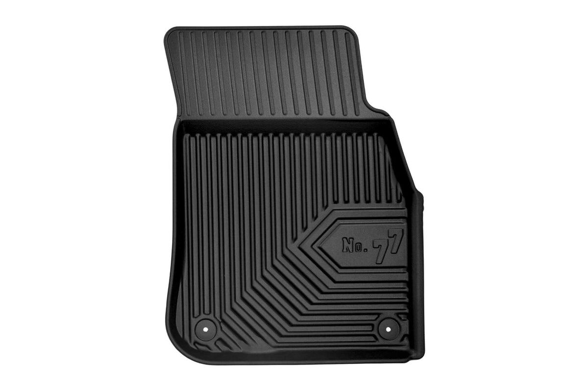 Covorase auto tip tavita Volkswagen Touareg Touareg III, an fabricatie 07.2018 - 04.2023, caroserie suv | 77407671