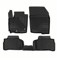 Covorase auto tip tavita Suzuki Vitara 1.5 Strong Hybrid, an fabricatie 03.2022 - prezent, caroserie suv | 77432475