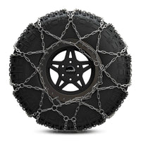 Lanturi antiderapante K~APnig Rallye HD 1204 5.5mm