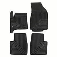 Covorase auto tip tavita Opel Frontera Hybrid (MHEV), an fabricatie 07.2024 - prezent, caroserie suv | 77802903
