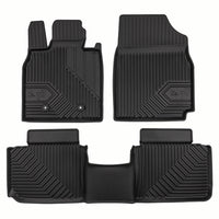 Covorase auto tip tavita BYD Seal 5 DM-i (PHEV), an fabricatie 2025 - prezent, caroserie sedan | 77803160