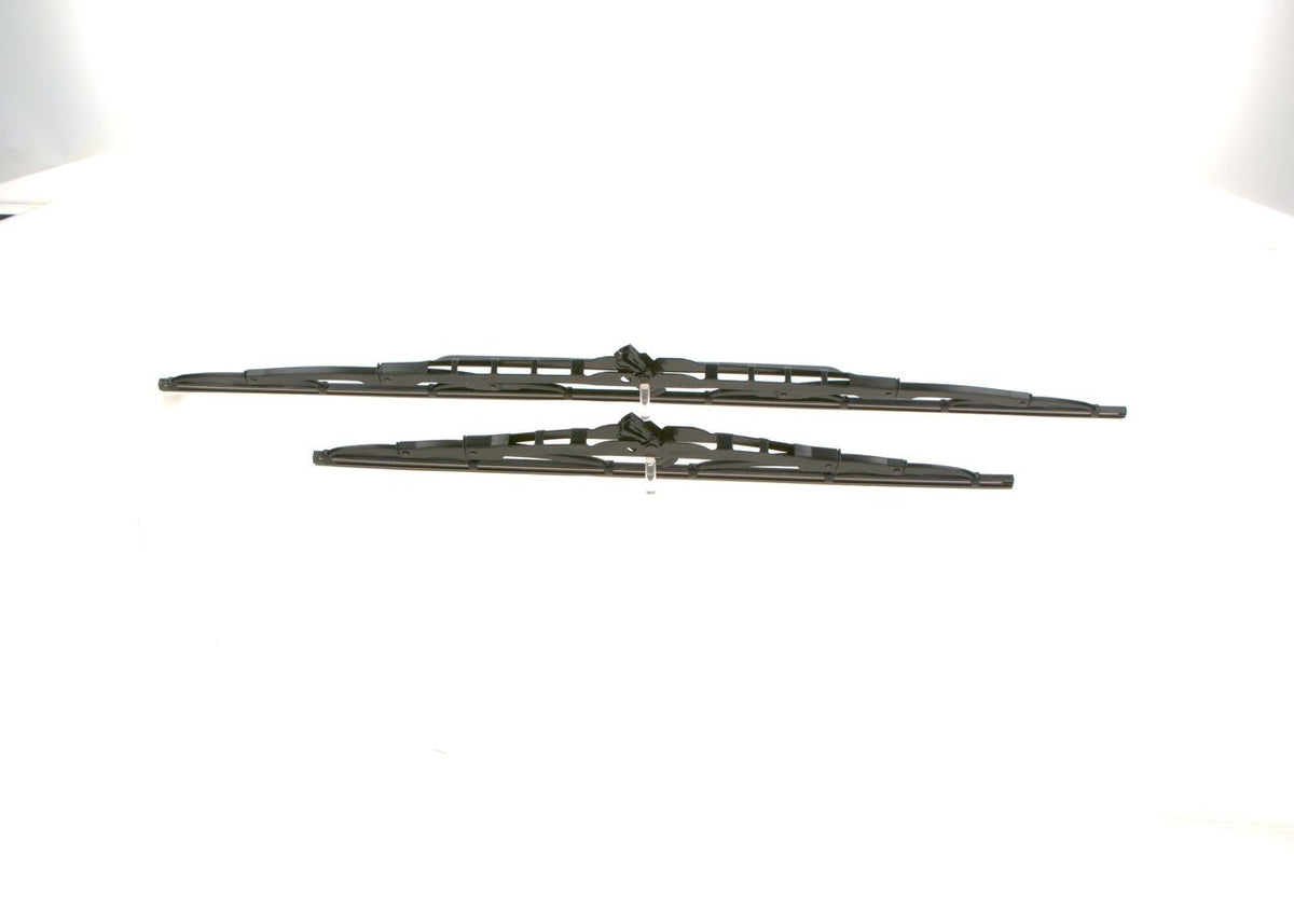 Lamela Stergator Ssang Yong XLV Comfort Version, fabricatie 2016+, caroserie SUV | STB3397010297