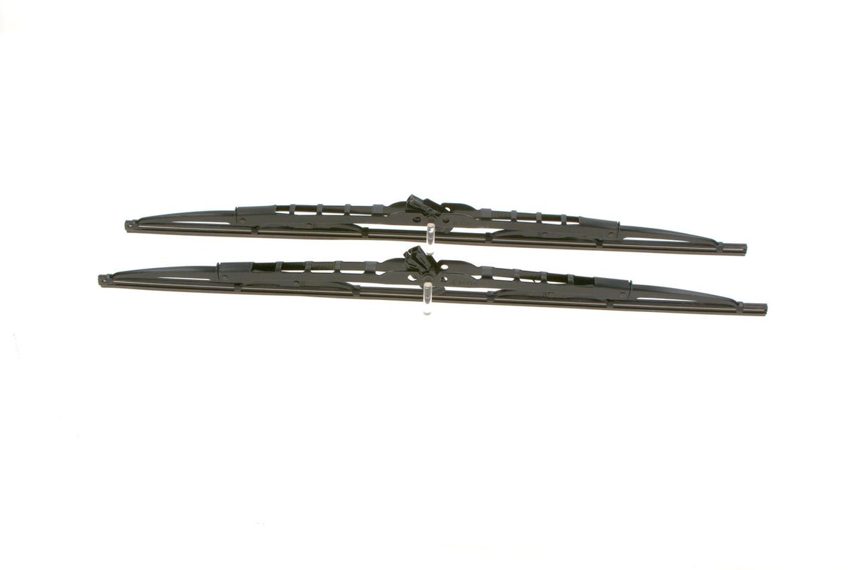 Lamela Stergator Opel Omega, fabricatie 1986-1994, caroserie Combi | STB3397118541