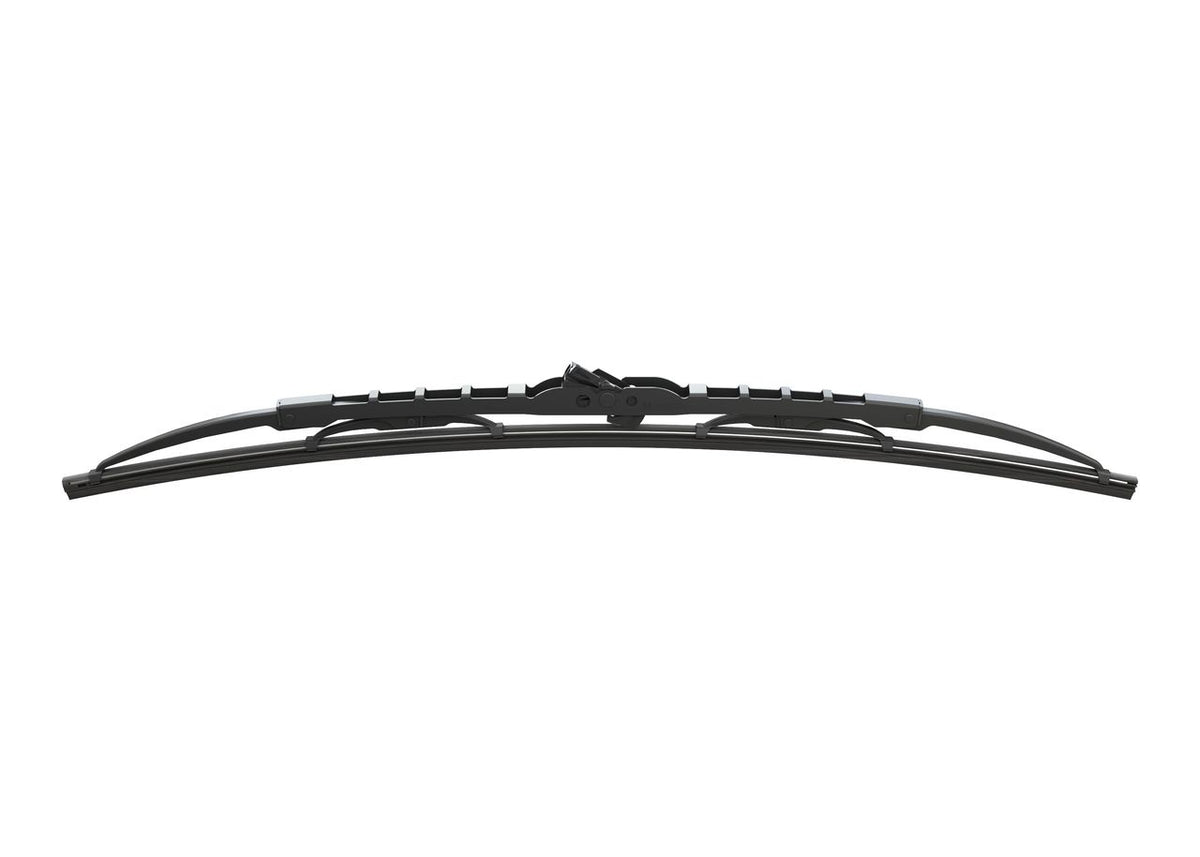 Lamela Stergator Renault Megane II, fabricatie 1996-2008, caroserie Sedan | STB3397004670