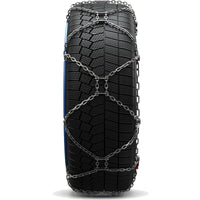 Lanturi antiderapante K~APnig XG-12 Pro 250