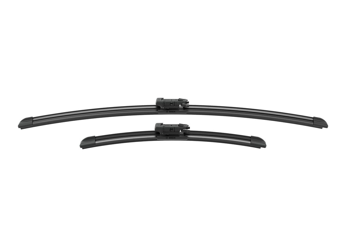 Lamela Stergator Nissan Juke, fabricatie 2010-2019, caroserie SUV | STB3397014519